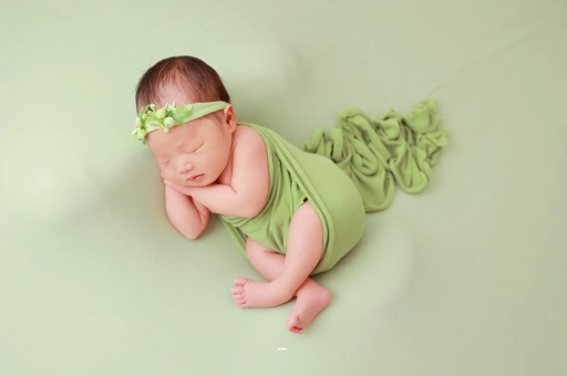 咸阳宝宝上肢肌张力高