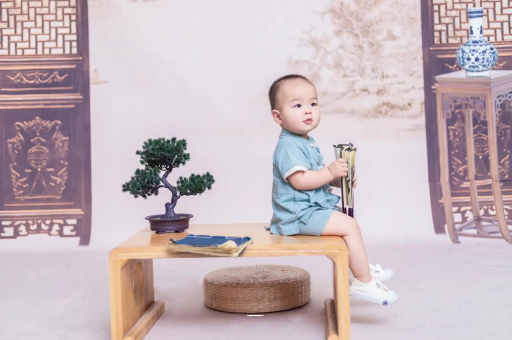 咸阳宝宝发烧过后拉肚子