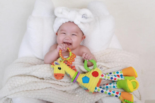 咸阳家和万事兴宋香怀孕