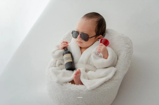 咸阳宝宝奶瓶什么牌子的好