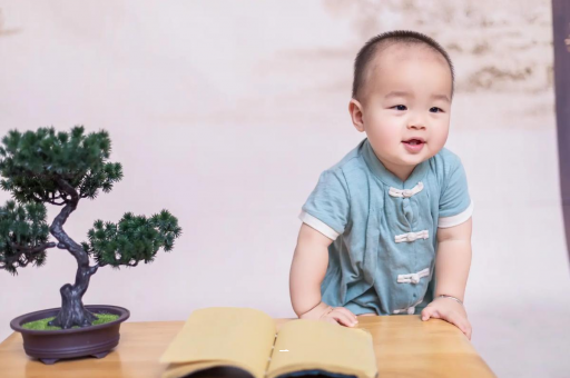 咸阳适合孕妇做的兼职