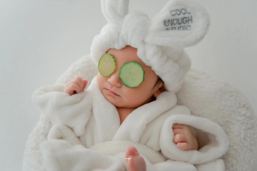 咸阳宝宝不肯吃奶粉怎么办 咸阳宝宝不肯吃奶粉怎么办