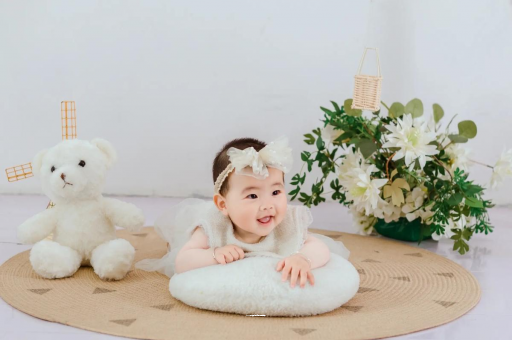 咸阳宝宝的猪肝粉怎么做 咸阳宝宝的猪肝粉怎么做