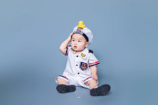 咸阳孕妇几个月开始胎动 咸阳孕妇几个月开始胎动