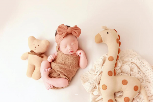 咸阳孕妇尿蛋白一个加号