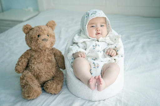 咸阳孕妇背疼怎么缓解