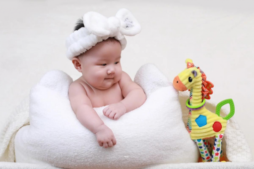 咸阳宝宝饭量突然变大 咸阳宝宝饭量突然变大