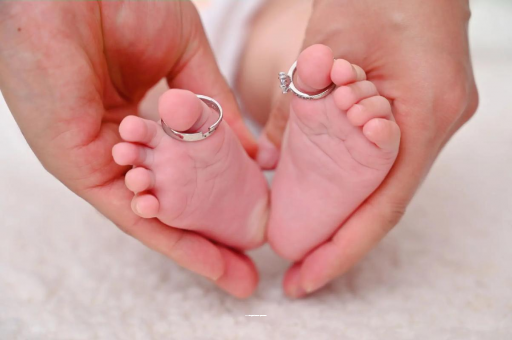 咸阳7个月宝宝发育标准